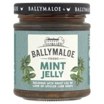 Ballymaloe Mint Jelly (220 g)